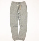 High Quality Reflective/Embroidered Letters Sweatpants Hip Hop Justin Bieber Fleece Jogger pants